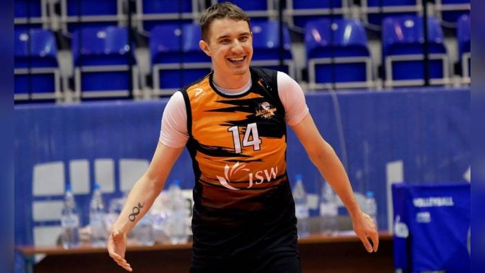 Gebze Belediyespor, Eemi Tervaportti'yi transfer etti