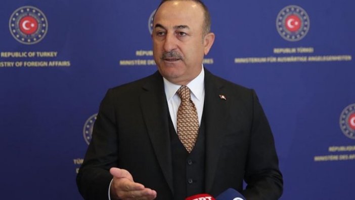  3 bin 614 Türk vatandaşı 9 Avrupa ülkesinden bu gece yarısına kadar getirilecek