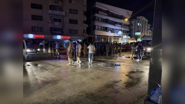 Aydın merkezli 5 ilde operasyon: 1,1 milyar TL'lik vurgun yapan 20 kişi tutuklandı