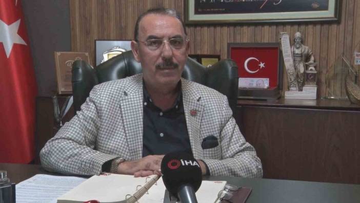 MEVA sistemiyle taşınmaz satışlarında düşük fiyat göstermenin önüne geçilecek