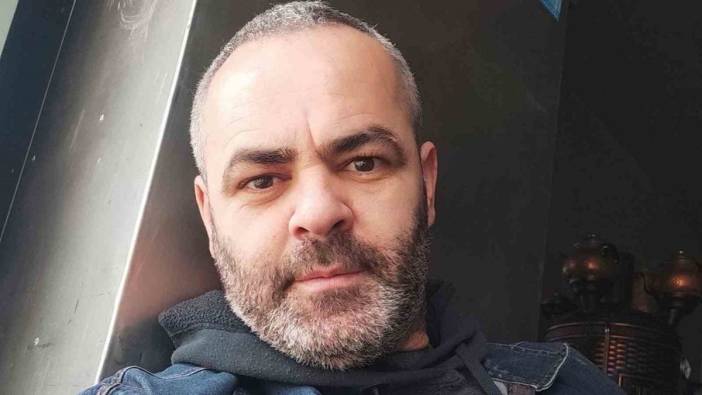 Kırıkkale'de akraba kavgası: 1 ölü, 1 yaralı