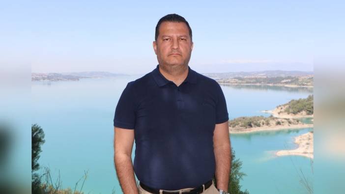 Çukurova Üniversitesi'nden Prof. Dr. Kapur: Türkiye'de yüzde 50 kuraklık artışı riski var