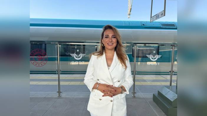 Bayram yolculukları öncesi toplu taşıma hijyeni uyarısı