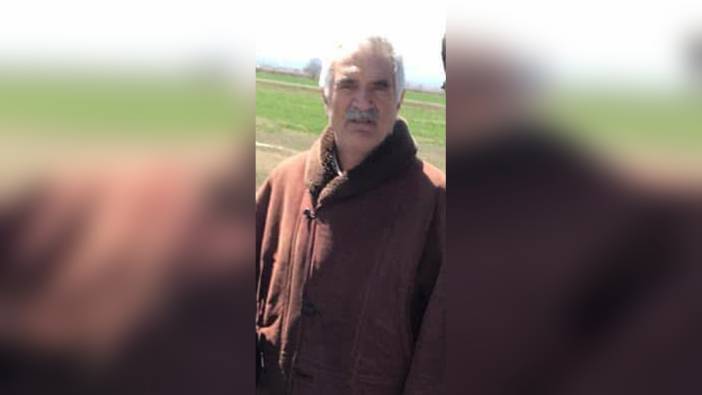 Iğdır'da çift cinayet: Mehmet Çakmakcı yengelerini köy yolu tartışması nedeniyle öldürdü