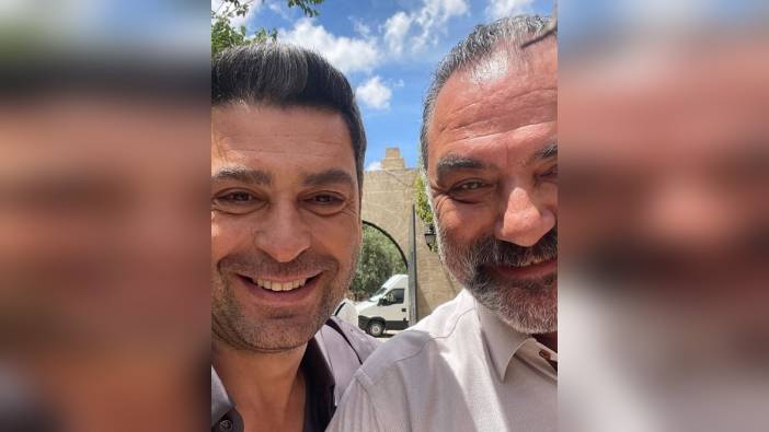 Kanal D dizisi Uzak Şehir, unutulmaz bir sezon finaliyle ekranlara veda edecek