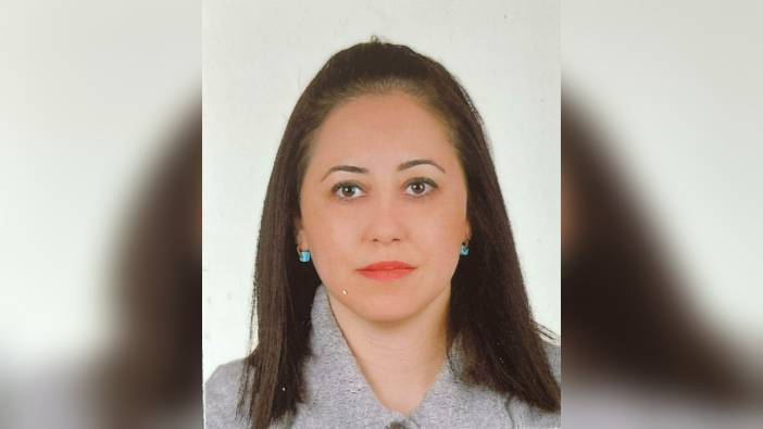 Marmaris'te kız arkadaşını öldüren sanığa indirimsiz müebbet