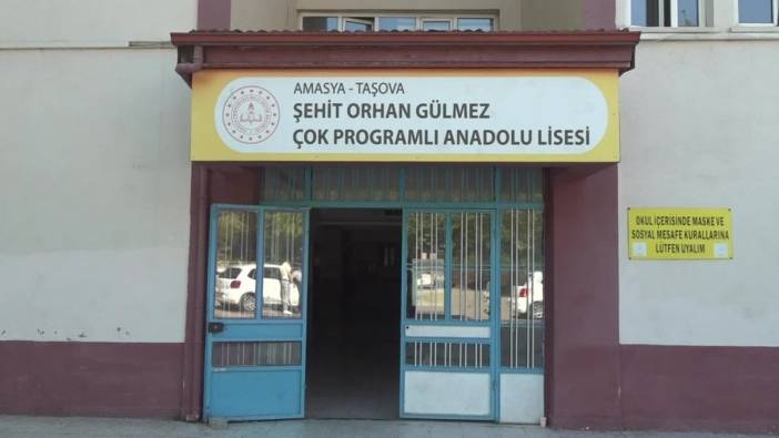Amasya'da iki kardeşten biri Türkiye Bilek Güreşi Şampiyonu, diğeri beşinci oldu