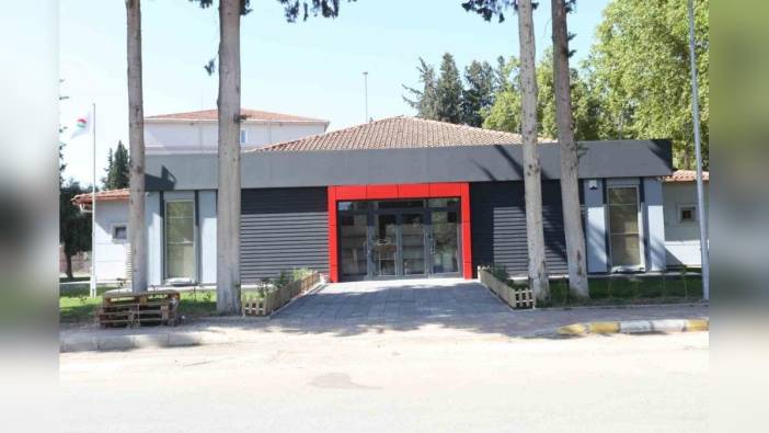 Kepez Belediyesi'nden Varsak'ta Halk Market: 500 ürün uygun fiyata