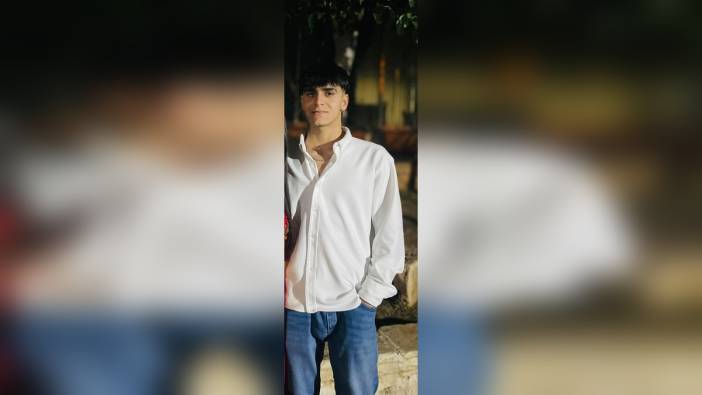 Mardin'de 8 bin liraya hesabını kullandırtan genç tutuklandı