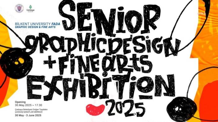 Çankaya Belediyesi haziran ayında kültür sanat etkinlikleriyle dolu