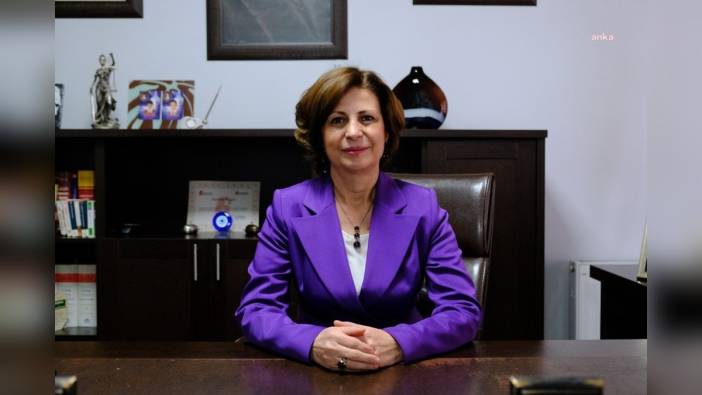 Eskişehir Büyükşehir Belediyesi'nden 41 manda yetiştiricisine süt sağım makinesi desteği