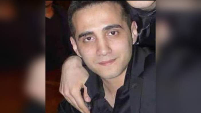 Beykoz'da kayıp Hüseyin Karakuş aranıyor: Elmalı Barajı'nda 13 gündür arama çalışmaları sürüyor