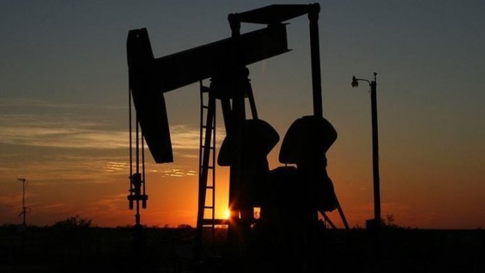 OPEC: Petrol piyasasında 2021'e kadar hafif bir toparlanma görülecek