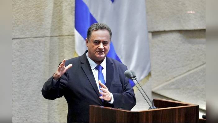 İsrail Savunma Bakanı Katz: Hamas ya rehineleri serbest bırakacak ya da yok edilecek