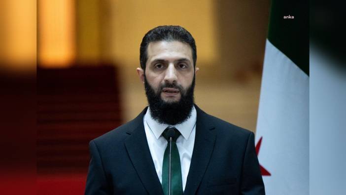 Washington Post: Suriye'de iç savaş riski