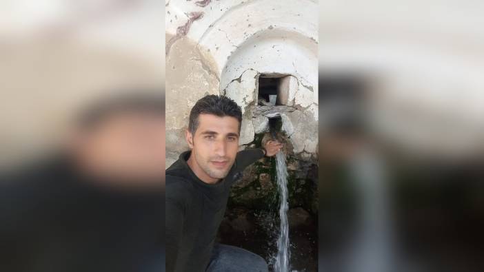 Elazığ'da 14 yaşındaki çocuk babasını öldürdü, annesini yaraladı