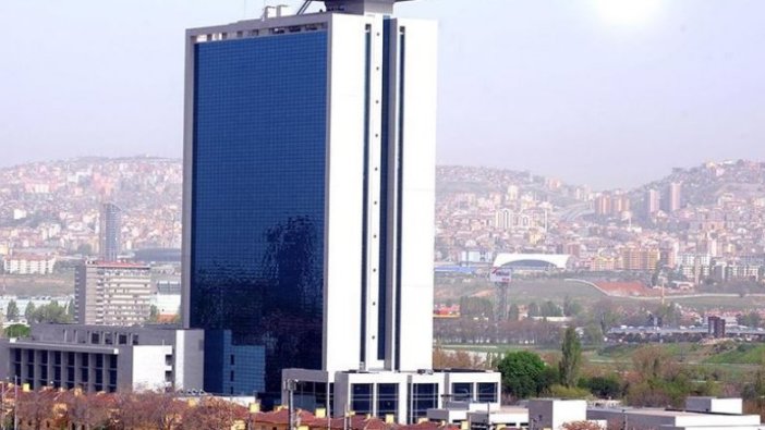 Ankara Büyükşehir Belediyesinde yeni koronavirüs önlemleri