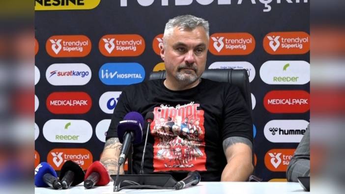 Samsunspor, Kayserispor'u 2-1 mağlup etti