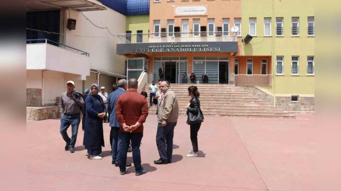 Denizli'de 6 mahallede ara seçim: Yeni muhtarlar belirlendi