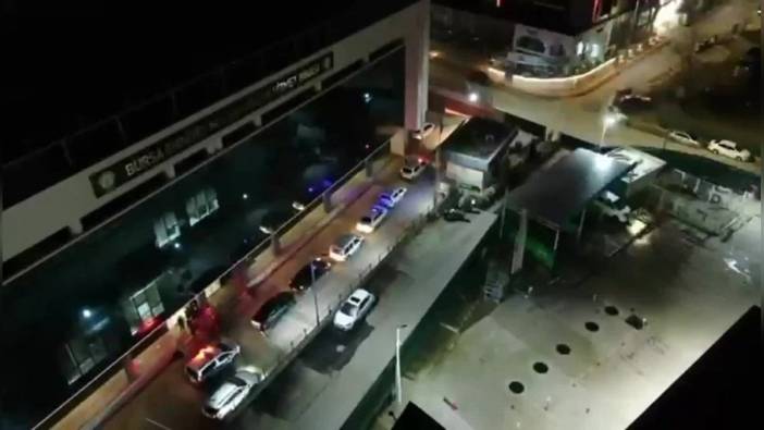 İçişleri Bakanı Yerlikaya: Siber suçları operasyonlarında 145 tutuklama