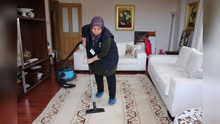 Küçükçekmece Belediyesi'nden Kurban Bayramı hazırlıkları