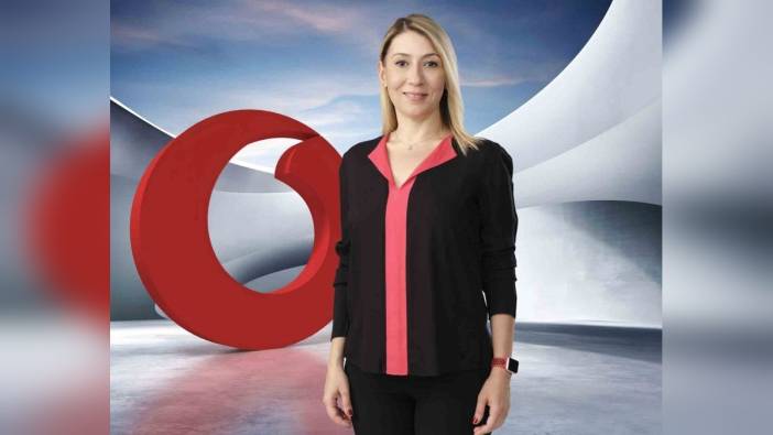 Vodafone, İzmir'de 4.5G hızını 2 kat artırdı: 5G'ye hazırız