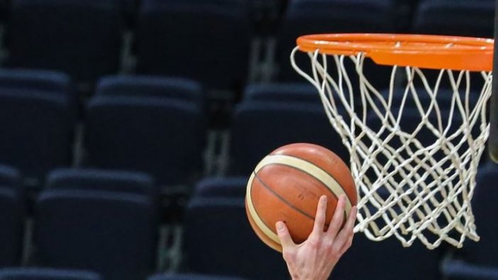 Fenerbahçe basketbol takımında koronavirüs şüphesi