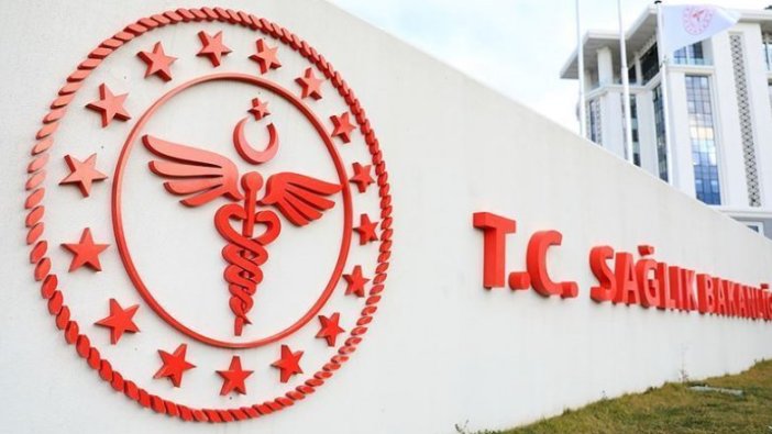 Sağlık Bakanlığından raporlu ilaçlarla ilgili hatırlatma