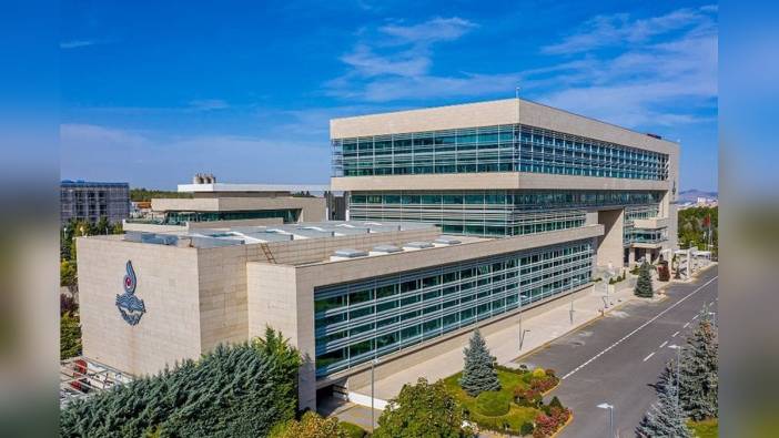 AYM: Alkol ölçüm cihazını üflemeyi reddeden sürücünün ehliyetine el konulması kararı onandı