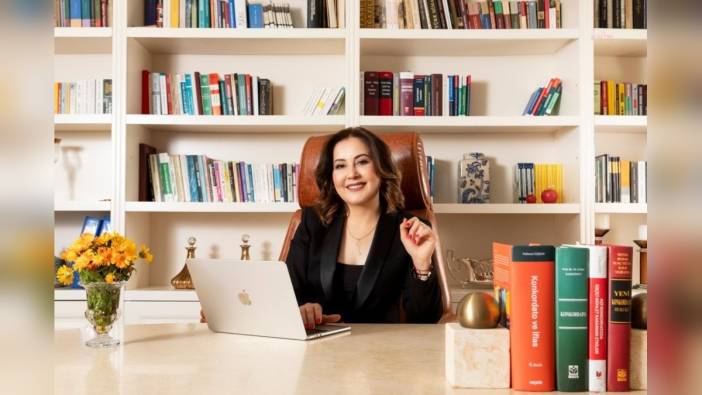 Avukat Hiçyılmaz'dan konkordato uyarısı: 'Çöküş değil, stratejik çözüm'