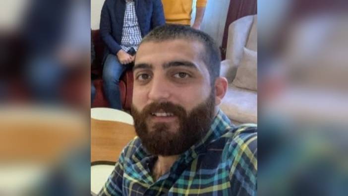 Kozan'da iş kazası: 28 yaşındaki makine mühendisi hayatını kaybetti