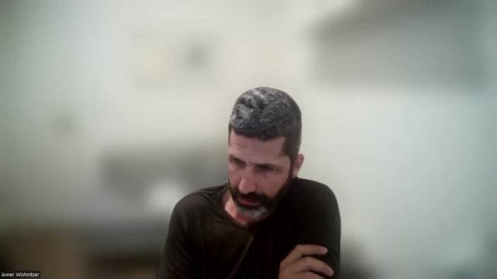 İsrailli 1400 akademisyenden Gazze tepkisi: 'Olanlara sırtımızı dönemeyiz'