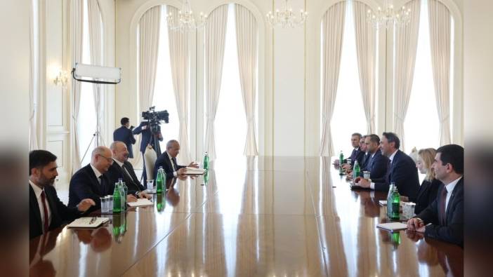 Bakan Bayraktar: Türkiye Petrolleri, Şafak-Asiman Sahası'nda yüzde 30 pay aldı