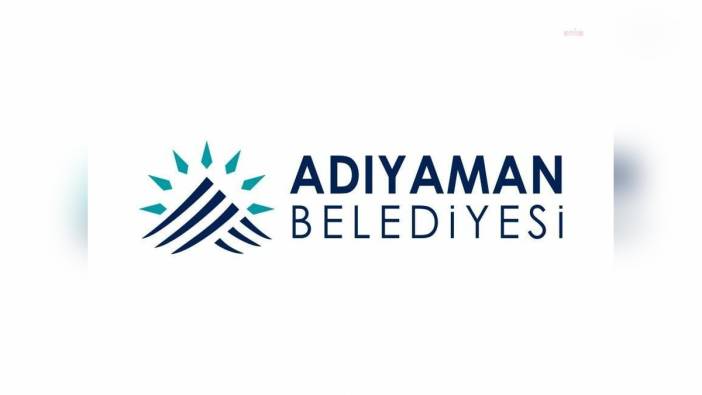 Adıyaman Belediyesi'nden 10 milyon TL'lik Gazze bağışı açıklaması: Yardım iade edildi