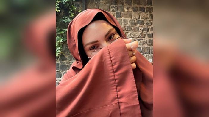 Diyarbakır'da intihar eden Nur Sena Düzgün'ün notunda işaret ettiği araştırma görevlisi Ahmet P. görevden uzaklaştırıldı