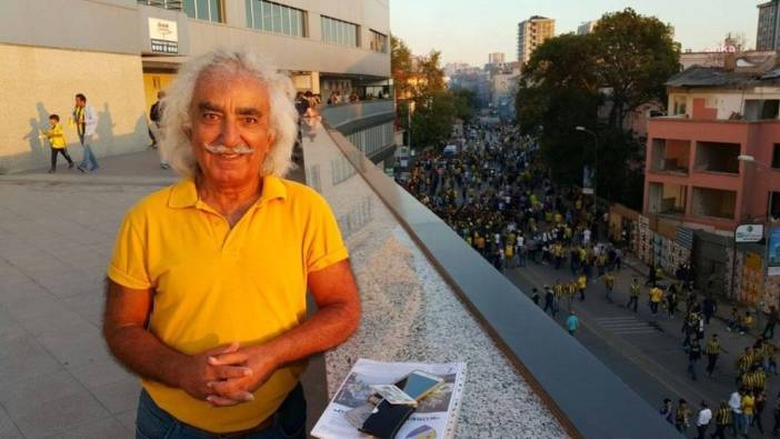 İstanbul Yarı Maratonu’nun kurucusu Osman Atakan Tekin vefat etti