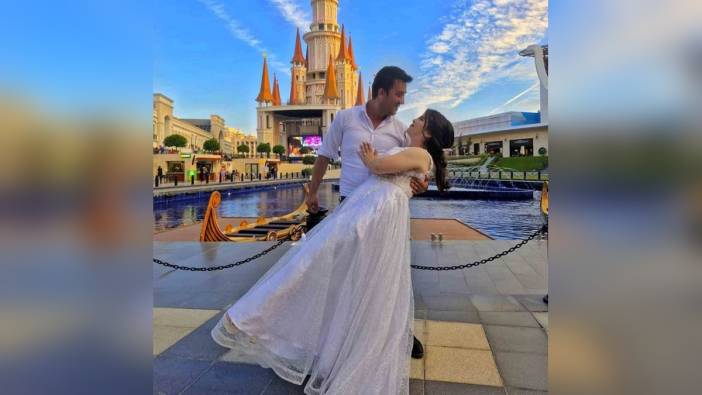 Antalya'da 14 Şubat'ta ölü bulunan kadının intihar ettiği iddiası yalanlandı: Eşine ağırlaştırılmış ömür boyu hapis istemi