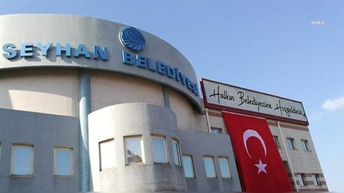 Celal Tekin'den '1 milyon dolar' iddiasına yalanlama: Husumet besliyor