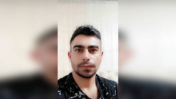 Develi'de bıçaklı kavgada 1 ölü, 2 yaralı