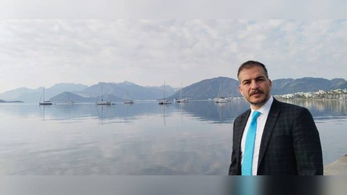 Muğla açıklarında 5.8 büyüklüğünde deprem: Uzmanlar, 'tsunami riski düşük' açıklaması yaptı