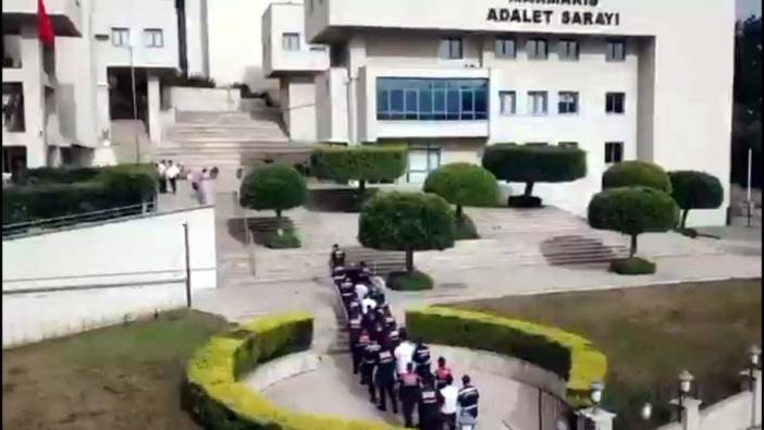 İçişleri Bakanı Yerlikaya: 11 ilde 90 şüpheli yakalandı