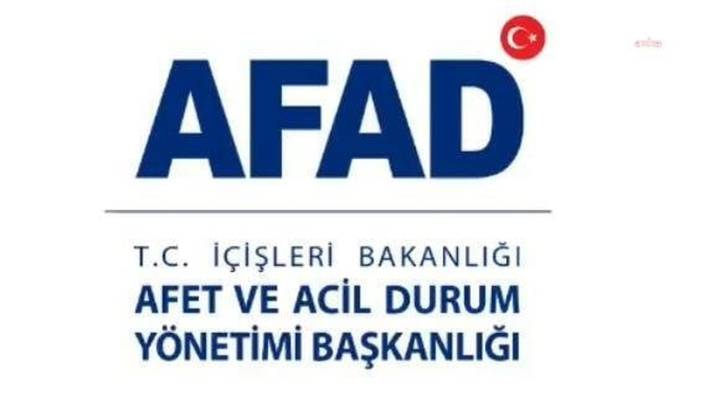 Muğla, Marmaris açıklarında 5,8 büyüklüğünde deprem: 1 kişi hayatını kaybetti, 69 kişi etkilendi