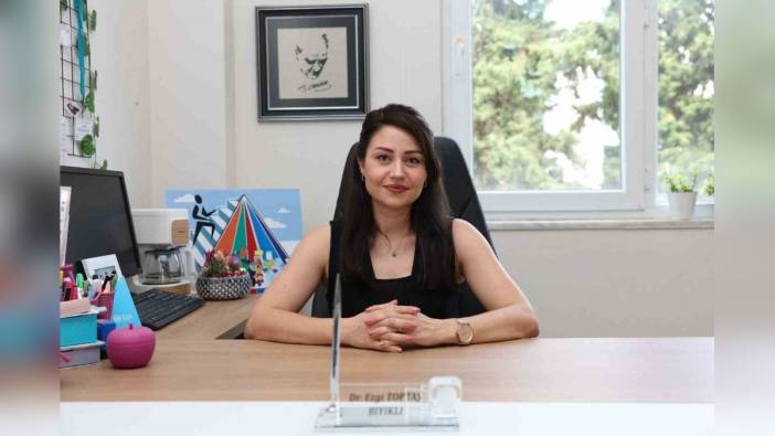 ALKÜ akademisyenlerinden Kurban Bayramı'nda sağlıklı beslenme uyarıları