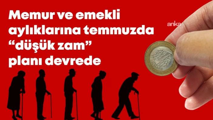TÜİK verilerine göre mayıs ayı enflasyonu yüzde 1,53