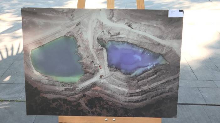 Antalya Büyükşehir Belediyesi, 5 Haziran Dünya Çevre Günü’nü kutladı