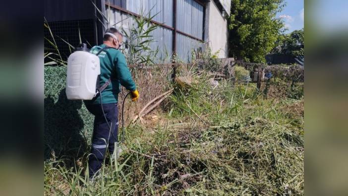 Bursa Büyükşehir Belediyesi'nden bayramda ücretsiz mezarlık ulaşımı