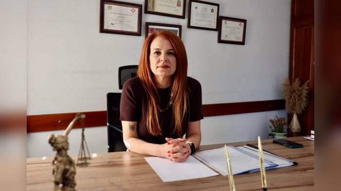 Marmaris cinayetinde ağırlaştırılmış müebbet: Sanık Ali İhsan Kaya'nın cezasının gerekçesi açıklandı