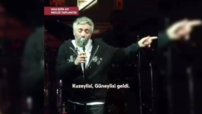 İBB panolarında İmamoğlu'nun yerine Erdoğan afişleri: 'Adımız kardeşlik' sloganı tutuklu başkana ait çıktı