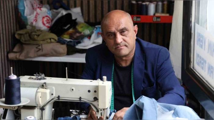 Kırşehir'de Kurban Bayramı hareketliliği başladı