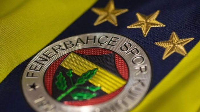 Fenerbahçeli bir oyuncu ile bir çalışanda korona bulgularına rastlandı